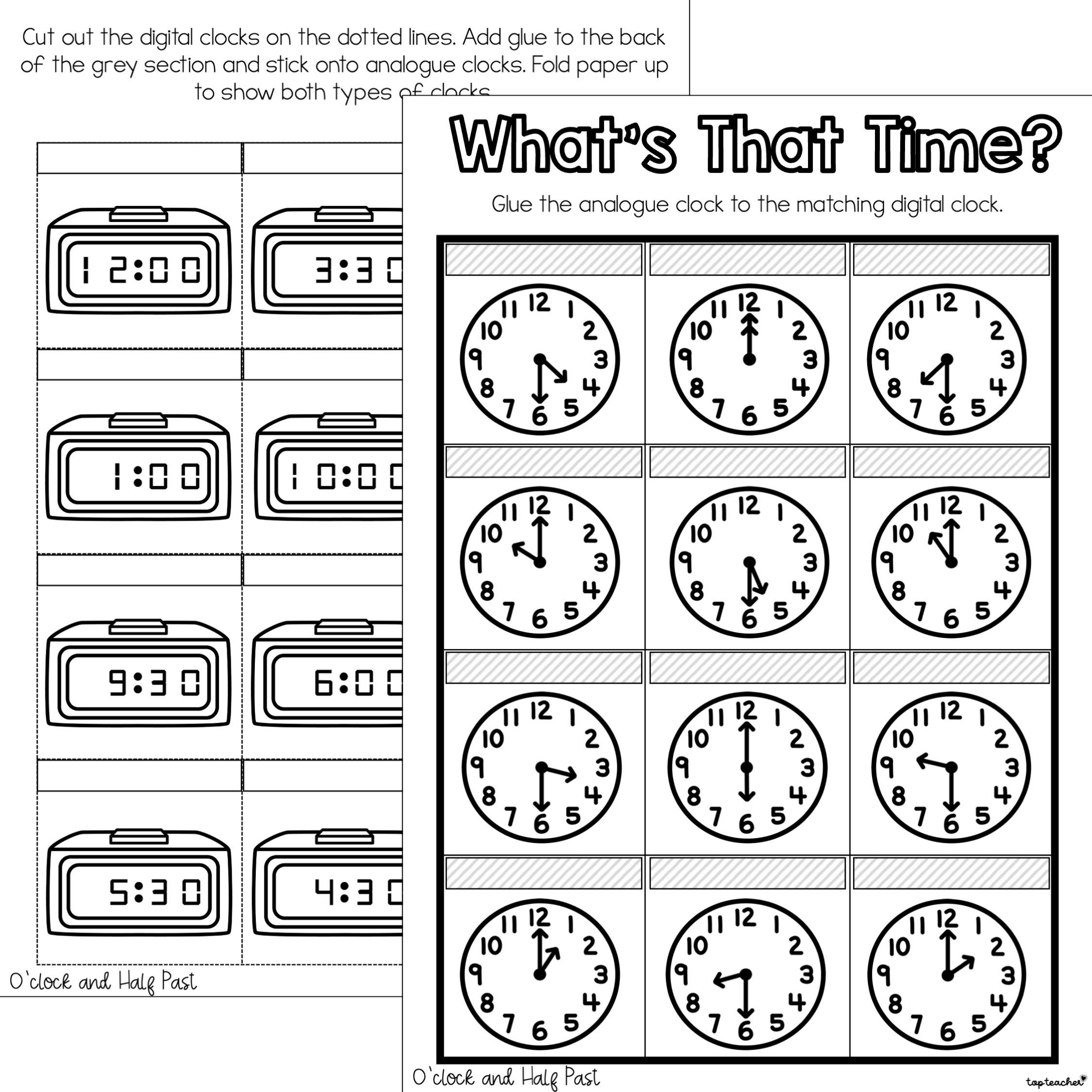 12.50 Time And A Half: Calculating Your Overtime - j6vsxan